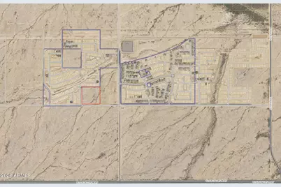 0 W Beardsley Road #-, Surprise, AZ 85378 - Photo 12