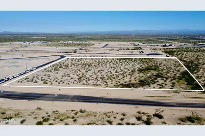 0 W Beardsley Road #-, Surprise, AZ 85378 - Photo 14