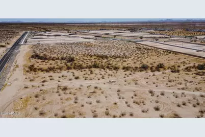 0 W Beardsley Road #-, Surprise, AZ 85378 - Photo 16