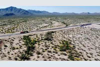 0 W Beardsley Road #-, Surprise, AZ 85378 - Photo 18