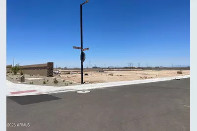 0 W Beardsley Road #-, Surprise, AZ 85378 - Photo 12
