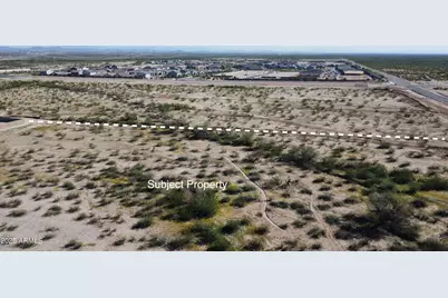 0 W Beardsley Road #-, Surprise, AZ 85378 - Photo 10