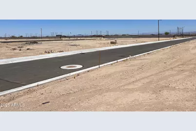 0 W Beardsley Road #-, Surprise, AZ 85378 - Photo 32