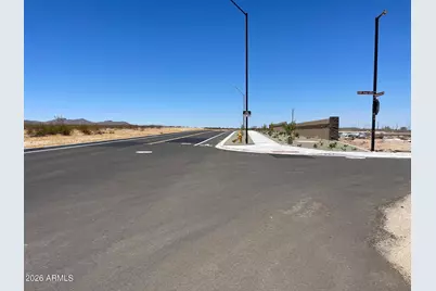 0 W Beardsley Road #-, Surprise, AZ 85378 - Photo 24