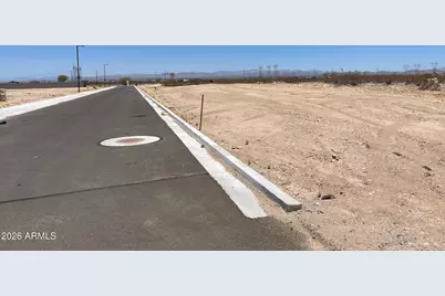 0 W Beardsley Road #-, Surprise, AZ 85378 - Photo 22