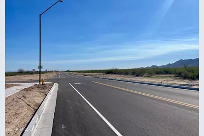 0 W Beardsley Road #-, Surprise, AZ 85378 - Photo 10