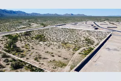 0 W Beardsley Road #-, Surprise, AZ 85378 - Photo 10