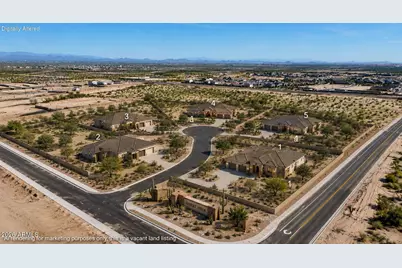 0 W Beardsley Road #-, Surprise, AZ 85378 - Photo 6