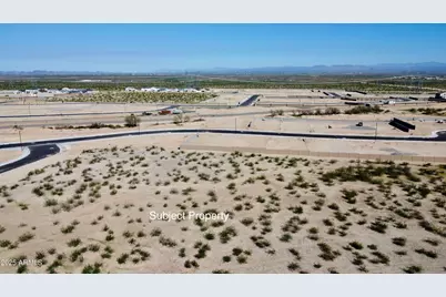 0 W Beardsley Road #-, Surprise, AZ 85378 - Photo 22