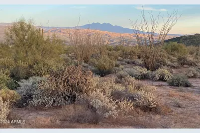 164Xx E Morning Vista Drive #'-', Scottsdale, AZ 85262 - Photo 6