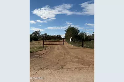 164Xx E Morning Vista Drive #'-', Scottsdale, AZ 85262 - Photo 2