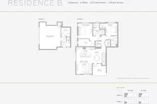 19360 N 73rd Way, Scottsdale, AZ 85255 - Photo 12