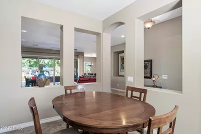 20416 E Raven Drive, Queen Creek, AZ 85142 - Photo 4