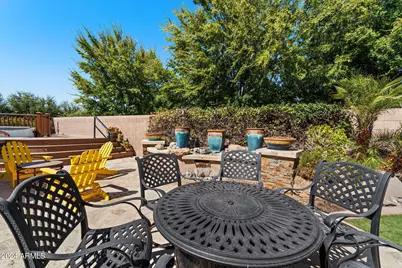 20416 E Raven Drive, Queen Creek, AZ 85142 - Photo 20
