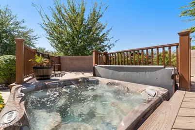 20416 E Raven Drive, Queen Creek, AZ 85142 - Photo 22
