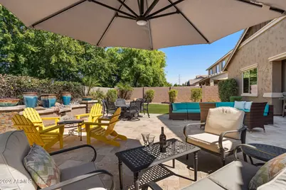 20416 E Raven Drive, Queen Creek, AZ 85142 - Photo 18