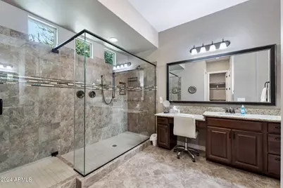 20416 E Raven Drive, Queen Creek, AZ 85142 - Photo 28