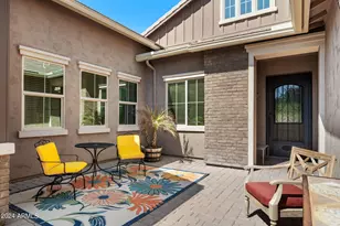 20416 E Raven Dr, Queen Creek, AZ 85142 - Photo 1