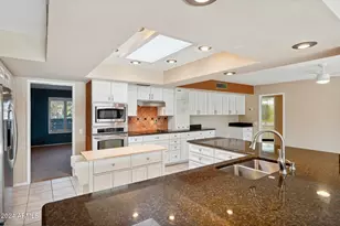 12423 W Rock Springs, Sun City West, AZ 85375 - Photo 1