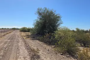 82X1 S 544th Ave, Tonopah, AZ 85354 - Photo 1