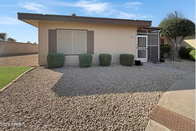 13611 N 98th Avenue #L, Sun City, AZ 85351 - Photo 1