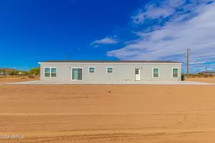 50863 W Saffron Ln, Maricopa, AZ 85139 - Photo 46