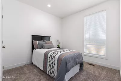50863 W Saffron Lane, Maricopa, AZ 85139 - Photo 32