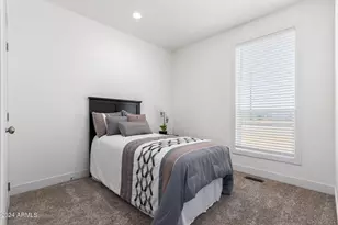 50863 W Saffron Ln, Maricopa, AZ 85139 - Photo 32
