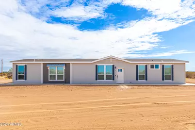 50863 W Saffron Lane, Maricopa, AZ 85139 - Photo 40