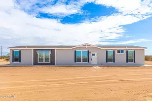 50863 W Saffron Ln, Maricopa, AZ 85139 - Photo 40