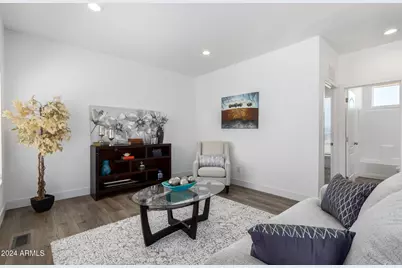50863 W Saffron Lane, Maricopa, AZ 85139 - Photo 20