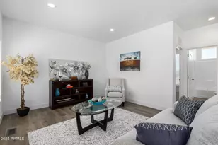 50863 W Saffron Ln, Maricopa, AZ 85139 - Photo 20