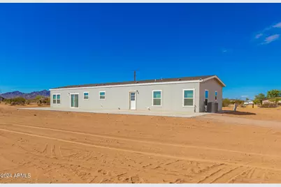 50863 W Saffron Lane, Maricopa, AZ 85139 - Photo 48