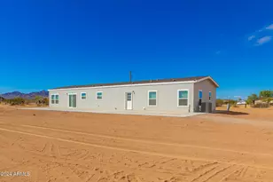 50863 W Saffron Ln, Maricopa, AZ 85139 - Photo 48