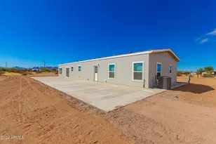 50863 W Saffron Ln, Maricopa, AZ 85139 - Photo 46