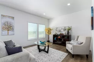 50863 W Saffron Ln, Maricopa, AZ 85139 - Photo 20