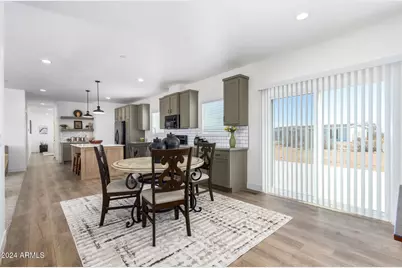 50863 W Saffron Lane, Maricopa, AZ 85139 - Photo 10