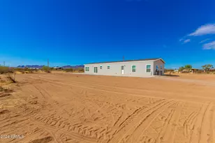 50863 W Saffron Ln, Maricopa, AZ 85139 - Photo 48