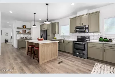 50863 W Saffron Lane, Maricopa, AZ 85139 - Photo 12