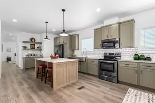 50863 W Saffron Ln, Maricopa, AZ 85139 - Photo 12