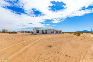 50863 W Saffron Ln, Maricopa, AZ 85139 - Photo 42
