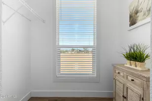 50863 W Saffron Ln, Maricopa, AZ 85139 - Photo 36