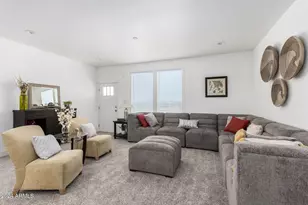 50863 W Saffron Ln, Maricopa, AZ 85139 - Photo 6