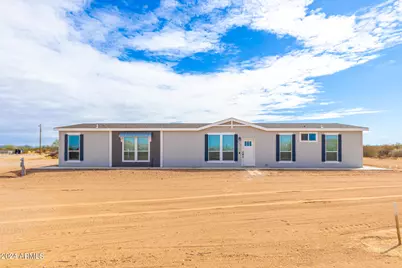 50863 W Saffron Lane, Maricopa, AZ 85139 - Photo 38