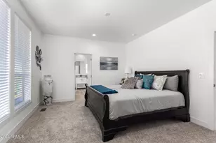50863 W Saffron Ln, Maricopa, AZ 85139 - Photo 26