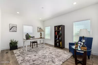 50863 W Saffron Lane, Maricopa, AZ 85139 - Photo 22