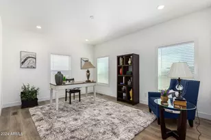 50863 W Saffron Ln, Maricopa, AZ 85139 - Photo 22