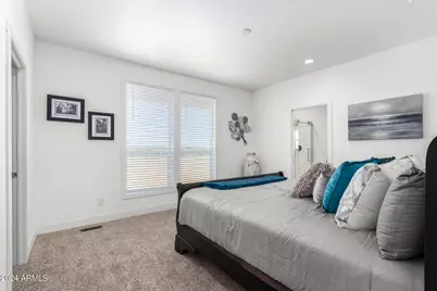 50863 W Saffron Lane, Maricopa, AZ 85139 - Photo 24