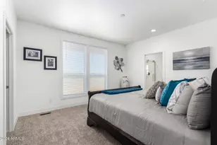 50863 W Saffron Ln, Maricopa, AZ 85139 - Photo 24