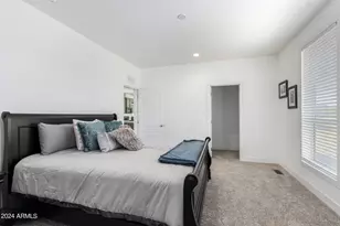 50863 W Saffron Ln, Maricopa, AZ 85139 - Photo 26